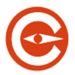 Picture of Occidente XXI