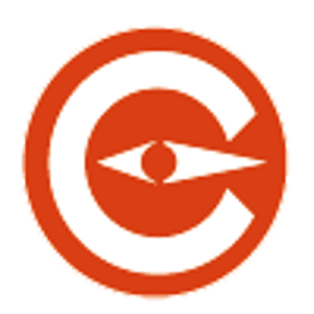 Picture of Occidente XXI